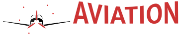 Aviation Web Solutions